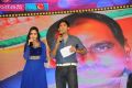 Bhimavaram Bullodu Movie Audio Launch Stills