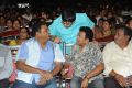 Jayaprakash Reddy @ Bhimavaram Bullodu Movie Audio Launch Stills