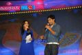 Bhimavaram Bullodu Movie Audio Launch Stills