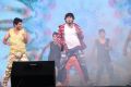 Bhimavaram Bullodu Movie Audio Launch Stills