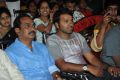 Bhimavaram Bullodu Movie Audio Launch Stills