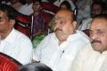 Bhimavaram Bullodu Movie Audio Launch Stills