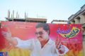 Bhimavaram Bullodu Movie Audio Launch Stills