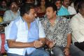 Jayaprakash Reddy @ Bhimavaram Bullodu Movie Audio Launch Stills