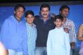 Bhimavaram Bullodu Platinum Disc Function Stills