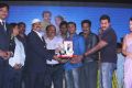 Bhimavaram Bullodu Platinum Disc Function Stills