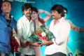 Bhimavaram Bullodu Platinum Disc Function Stills