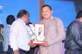 Bhimavaram Bullodu Platinum Disc Function Stills