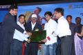 Bhimavaram Bullodu Platinum Disc Function Stills