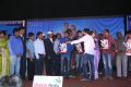 Bhimavaram Bullodu Platinum Disc Function Stills