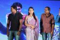 Bhimavaram Bullodu Platinum Disc Function Stills