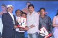 Bhimavaram Bullodu Platinum Disc Function Stills