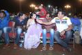 Bhimavaram Bullodu Platinum Disc Function Stills