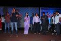 Bhimavaram Bullodu Platinum Disc Function Stills