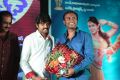 Bhimavaram Bullodu Platinum Disc Function Stills