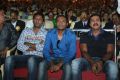 Bhimavaram Bullodu Platinum Disc Function Stills