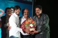 Bhimavaram Bullodu Platinum Disc Function Stills