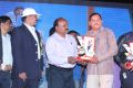 Bhimavaram Bullodu Platinum Disc Function Stills