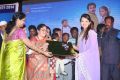 Bhimavaram Bullodu Platinum Disc Function Stills