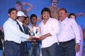 Bhimavaram Bullodu Platinum Disc Function Stills