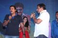 Bhimavaram Bullodu Platinum Disc Function Stills