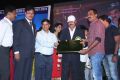 Bhimavaram Bullodu Platinum Disc Function Stills