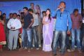 Bhimavaram Bullodu Platinum Disc Function Stills