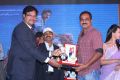 Bhimavaram Bullodu Platinum Disc Function Stills