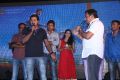 Bhimavaram Bullodu Platinum Disc Function Stills