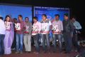 Bhimavaram Bullodu Platinum Disc Function Stills