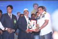 Bhimavaram Bullodu Platinum Disc Function Stills