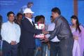 Bhimavaram Bullodu Platinum Disc Function Stills