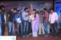 Bhimavaram Bullodu Platinum Disc Function Stills