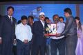 Bhimavaram Bullodu Platinum Disc Function Stills