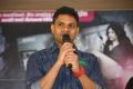 Bhoo Movie Press Meet Stills