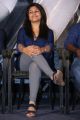Actress Supriya @ Bhoo Movie Teaser Trailer Launch Stills