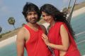 Bhoom Bhoom Movie Stills