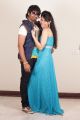 Bhoom Bhoom Movie Stills