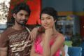 Bhoom Bhoom Movie Stills