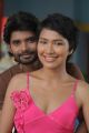 Bhoom Bhoom Movie Stills