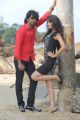 Bhoom Bhoom Movie Stills