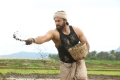 Jayam Ravi in Bhoomi Movie Images HD