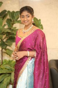 Sharathulu Varthisthai Actress Bhoomi Shetty Photos