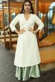 Actress Bhumi Pednekar New Stills
