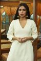 Actress Bhumi Pednekar New Stills