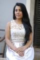 Telugu Actress Bhumika V Chhabria Hot Photos in White Gown