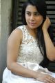 Telugu Actress Bhumika Chabria Hot Photos in White Gown