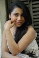 Telugu Actress Bhumika Chabria Hot Photos in White Gown