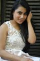 Telugu Actress Bhumika Chabria Photos