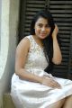 Telugu Actress Bhumika Chabria Hot Photos in White Gown